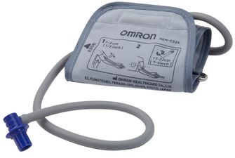 OMRON Manschett M2+ Small Manschett till blodtrycksmätare 1 st