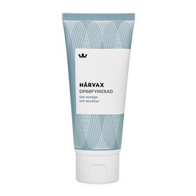 Kronans Apotek Hårvax Hårvax 100 ml