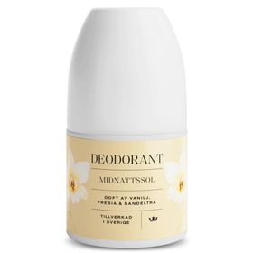 Kronans Apotek Deodorant Midnattssol Deodorant 75 ml