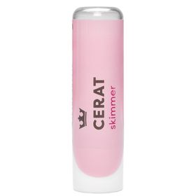 Kronans Apotek Lipbalm Stift Shimmer Läppbalsam 1 st