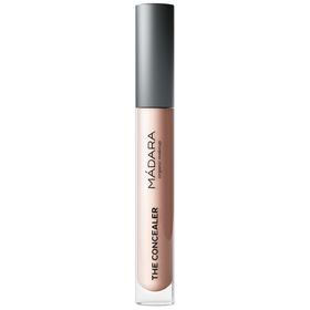 MÁDARA The Concealer 25 Latte Concealer 4 ml