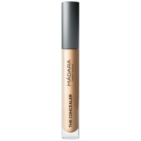 MÁDARA The Concealer 35 Honey Concealer 4 ml