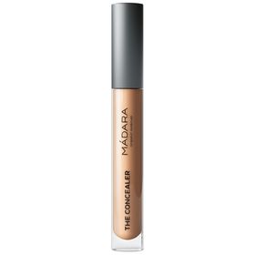 MÁDARA The Concealer 45 Almond Concealer 4 ml