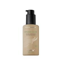 Viamax Organic Glide Glidmedel 70 ml