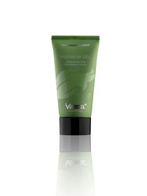 Viamax Maximum Gel Intimgel 50 ml