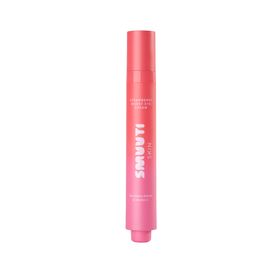Smuuti Skin Strawberry Boost Eye Cream Ögonkräm 15 ml