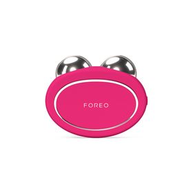 FOREO BEAR 2 Fuchsia Ansiktsapparat 1 st