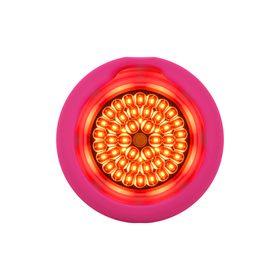 FOREO UFO 3 LED LED-terapi 1 st