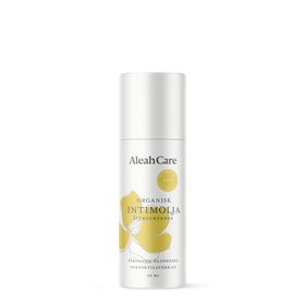 Aleah Care Organisk Intimolja (Repair) Glidmedel 50 ml