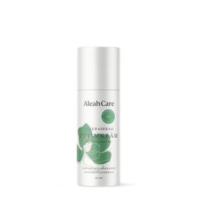 Aleah Care Oljebaserad Intimkräm (Heal) Intimolja 50 ml