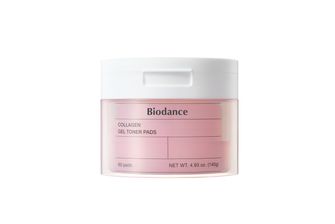 Biodance Collagen Gel Toner Pads Toner Pads 60 st