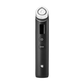 Medicube Age-R Booster Pro Hudvårdsapparat 1st