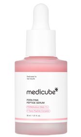 Medicube PDRN Pink Peptide Serum Ansiktsserum 30 ml