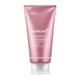 Medicube PDRN Booster Gel Ansiktsgel 300 ml