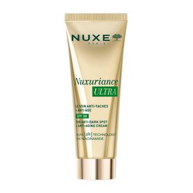Nuxe Nuxuriance ultra anti dark spot cream spf30 Dagkräm med solskydd 50 ml