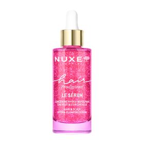 Nuxe Hair prodigieux hair & scalp serum Hår & Scalpserum 50 ml