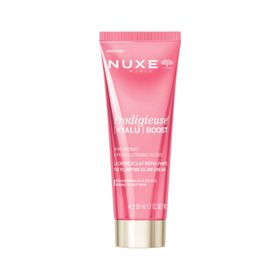 Nuxe Prodigieuse [hyalu] boost plumping glow cream 50 Ansiktskräm 50 ml