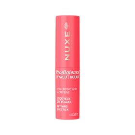 Nuxe Prodigieuse [hyalu] boost fatigue fighter eye stick Ögonkräm 10 g