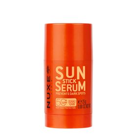 Nuxe Sun stick spf50+ Solskydd 25 g