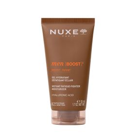 Nuxe men moist gel Ansiktskräm 50 ml