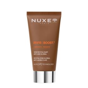 Nuxe men anti age cream Ansiktskräm 50 ml