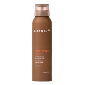 Nuxe men shaving foam Raklödder 150 ml