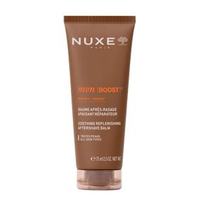 Nuxe men after-shave balm After Shave 75 ml