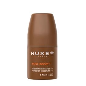 Nuxe men 24hr protect deo Deodorant 50 ml