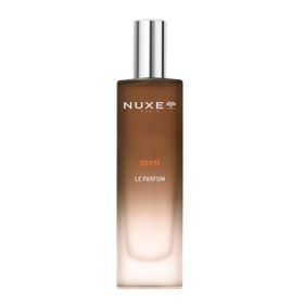 Nuxe men eau de parfum Parfym 50 ml
