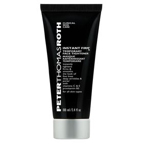 Peter Thomas Roth Instant FIRMx Temporary Face Tightener Ansiktsserum 100 ml