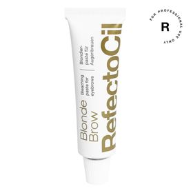RefectoCil Lash & Brow Tint Blonde Brow Ögonbrynsfärg 15 ml