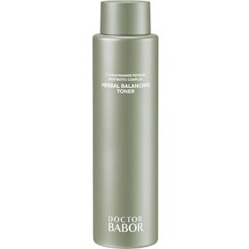 BABOR Microbiomic Herbal Balancing Toner Ansiktsvatten 200 ml