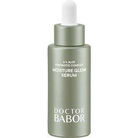 BABOR Microbiomic Glow Serum Serum 30 ml
