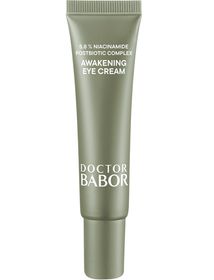 BABOR Microbiomic Awakening Eye Cream Ögonkräm 15 ml