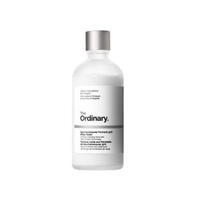 The Ordinary Saccharomyces Ferment 30% Milky Toner Ansiktsvatten 100 ml