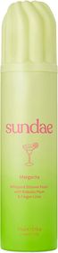 Sundae Body Margarita Foaming Body Wash Duschkräm 265 ml