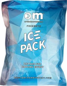 Ortho Movement Ice Pack Ispåse 1 st
