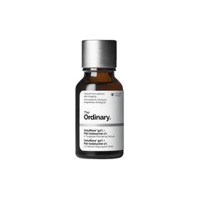 ghk cu serum sverige GHK-Cu Face | 1200MG Copper Peptide Serum with Niacinamide,