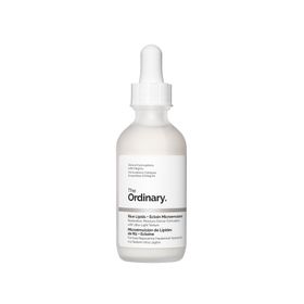 The Ordinary Rice Lipids Ectoin Ansiktskräm 60 ml