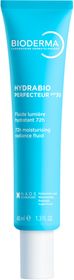 Bioderma Hydrabio Perfecteur SPF30 Dagkräm 40 ml