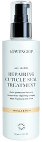 Löwengrip All In One Repairing Cuticle Seal Treatment Hårbehandling 150 ml