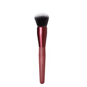 IDUN Minerals Pro Soft Kabuki Brush Sminkborste 1 st