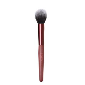 IDUN Minerals Pro Tapered Powder Brush Sminkborste 1 st