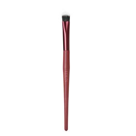 IDUN Minerals Pro Triangle Concealer Brush Concealerborste 1 st