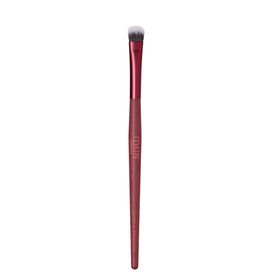 IDUN Minerals Pro Eyeshadow Brush Ögonskuggsborste 1 st