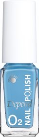 Depend Minilack Oxygen Färg A844 Nagellack 5 ml