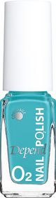 Depend Minilack Oxygen Färg A845 Nagellack 5 ml