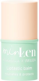 MinLen Liptastic Balm Läppbalsam 3,5 g