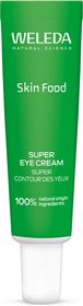 Weleda Skin Food Super Eye Cream Ögonkräm 12 ml
