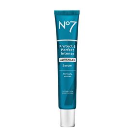 No7 Protect & Perfect Intense Serum Serum 30 ml